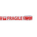 /msite/products/detail/productid/62921904/id/1511814.html